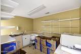 2414 Ingalls Avenue - Photo 23