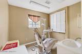 2414 Ingalls Avenue - Photo 24