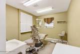 2414 Ingalls Avenue - Photo 25