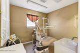 2414 Ingalls Avenue - Photo 26