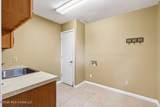 2414 Ingalls Avenue - Photo 29