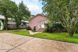 2414 Ingalls Avenue - Photo 3