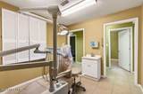 2414 Ingalls Avenue - Photo 30