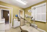 2414 Ingalls Avenue - Photo 31