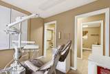2414 Ingalls Avenue - Photo 32