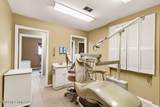 2414 Ingalls Avenue - Photo 33