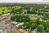 2414 Ingalls Avenue - Photo 36