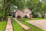 2414 Ingalls Avenue - Photo 4