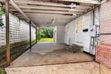 2414 Ingalls Avenue - Photo 5