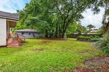 2414 Ingalls Avenue - Photo 6