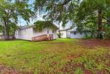 2414 Ingalls Avenue - Photo 7