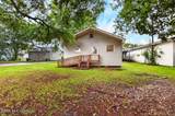 2414 Ingalls Avenue - Photo 8