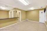 2414 Ingalls Avenue - Photo 9