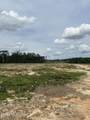  Old Highway 63 - Photo 1