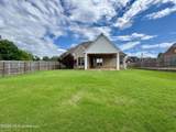 1868 Trapper Drive - Photo 37