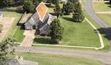 1868 Trapper Drive - Photo 38