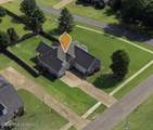1868 Trapper Drive - Photo 39