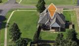 1868 Trapper Drive - Photo 40