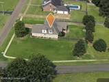 1868 Trapper Drive - Photo 41