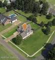 1868 Trapper Drive - Photo 42