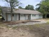 1592 Second Street - Photo 1