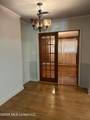 1592 Second Street - Photo 10