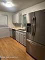 1592 Second Street - Photo 11
