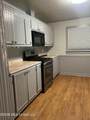 1592 Second Street - Photo 12