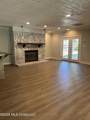 1592 Second Street - Photo 13