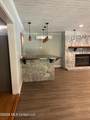 1592 Second Street - Photo 14