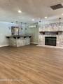 1592 Second Street - Photo 15