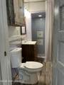 1592 Second Street - Photo 16