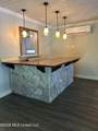 1592 Second Street - Photo 17