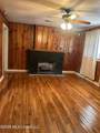 1592 Second Street - Photo 2