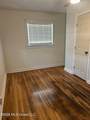 1592 Second Street - Photo 5