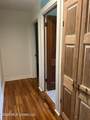 1592 Second Street - Photo 6