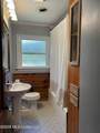 1592 Second Street - Photo 7