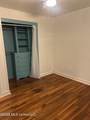 1592 Second Street - Photo 8
