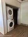 1592 Second Street - Photo 9