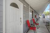 1664 Beach Boulevard - Photo 1