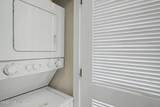 1664 Beach Boulevard - Photo 10