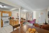 1664 Beach Boulevard - Photo 11