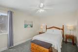 1664 Beach Boulevard - Photo 12