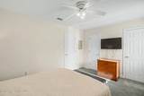 1664 Beach Boulevard - Photo 13