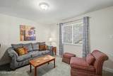 1664 Beach Boulevard - Photo 14