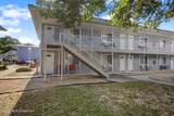 1664 Beach Boulevard - Photo 15