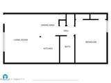 1664 Beach Boulevard - Photo 16