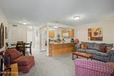 1664 Beach Boulevard - Photo 3