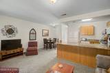 1664 Beach Boulevard - Photo 4