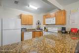 1664 Beach Boulevard - Photo 5